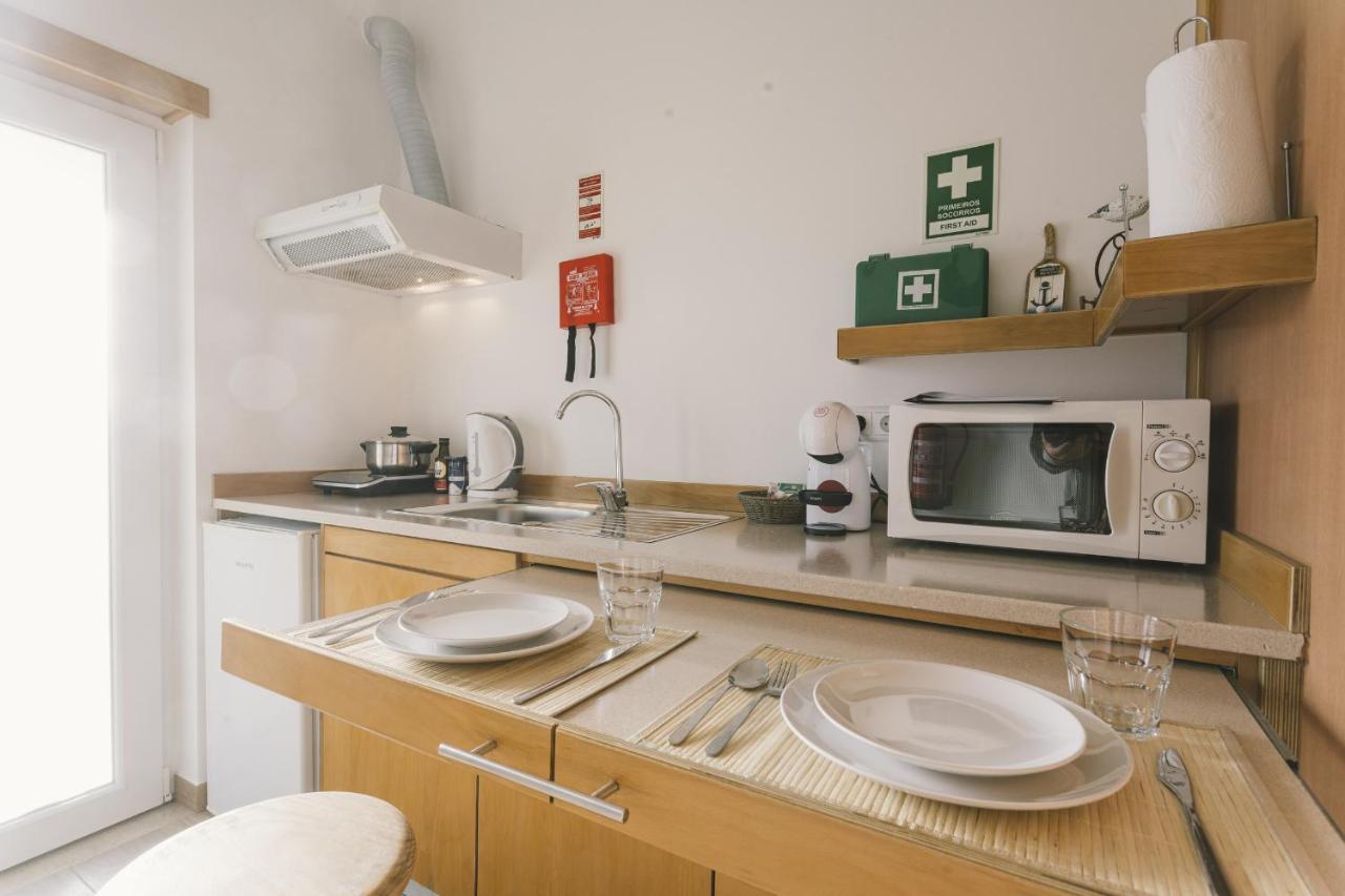 Best Houses 70 - Mariano Loft 3 Serra d'El-Rei 外观 照片