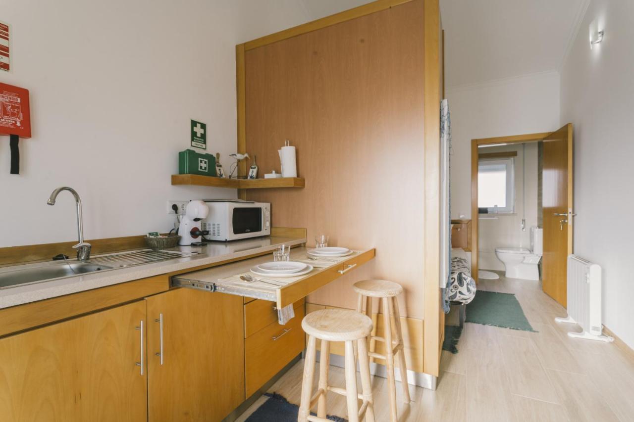 Best Houses 70 - Mariano Loft 3 Serra d'El-Rei 外观 照片